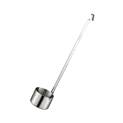 Stainless Steel Wine Ladle